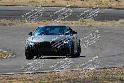 media/Apr-06-2025-Extreme Speed (Sun) [[ad1499d5ff]]/Orange group/Turn 3/